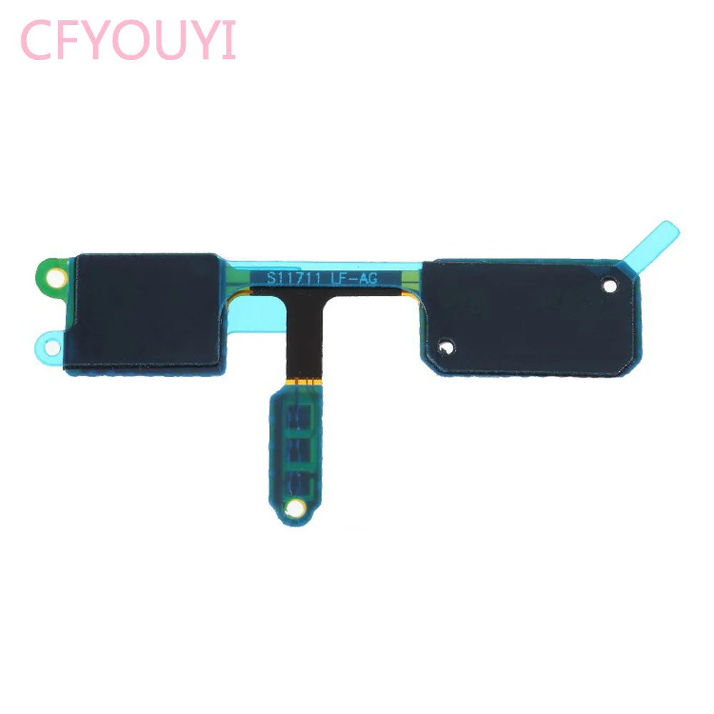 For Samsung Galaxy J4 2018 J400 J400M J400G  Home Button Flex Cable Repair Part