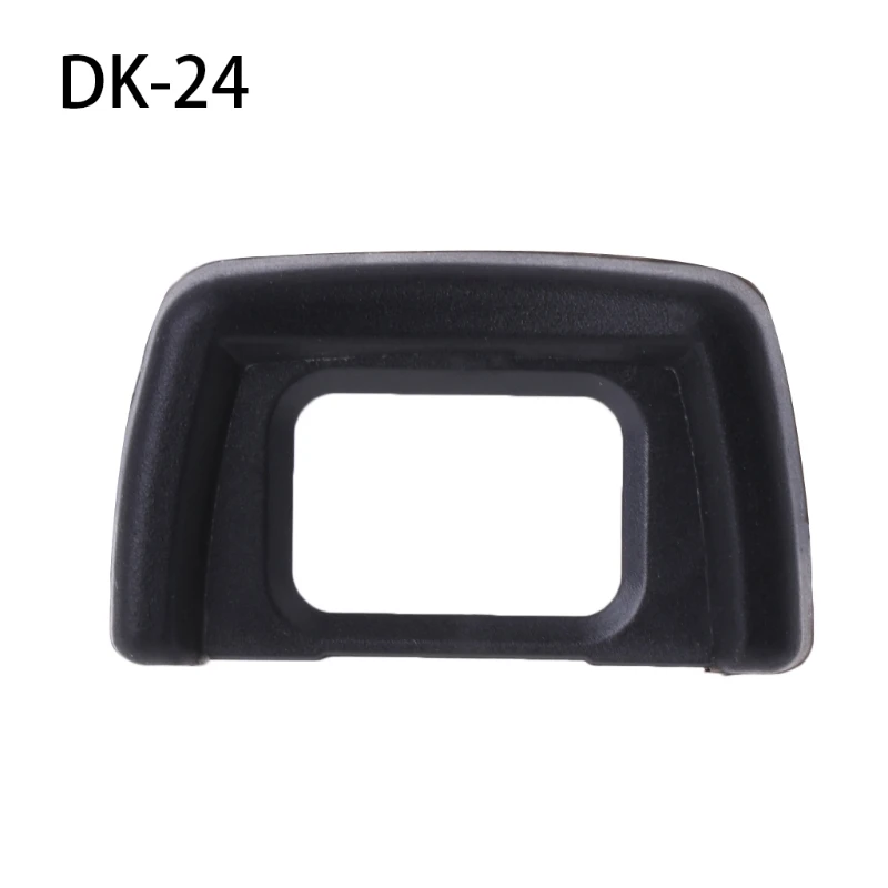 DK-20 Kính Ngắm Cao Su Mắt Cốc Mắt Hood Cho Nikon-L060 New Hot
