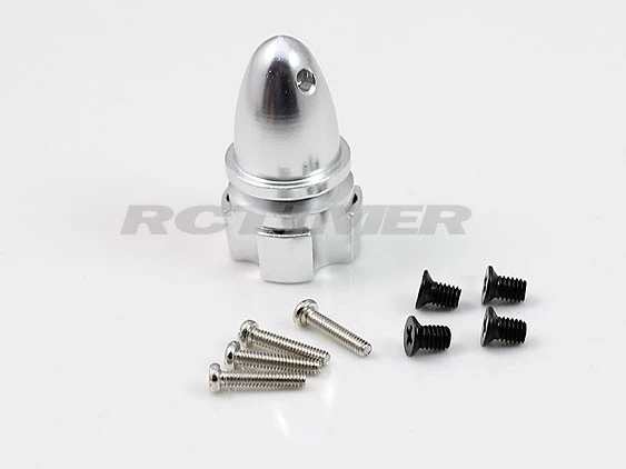 Rctimer New Type 2830 Series Motor Propeller Adaptor MA-02