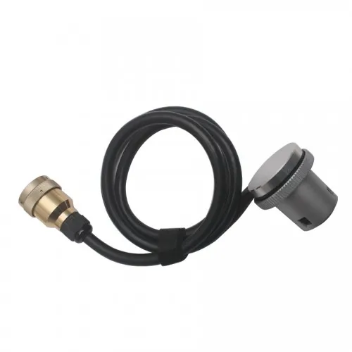 MB 38Pin Cable Truck Connector for MB Star C3 Multiplexer