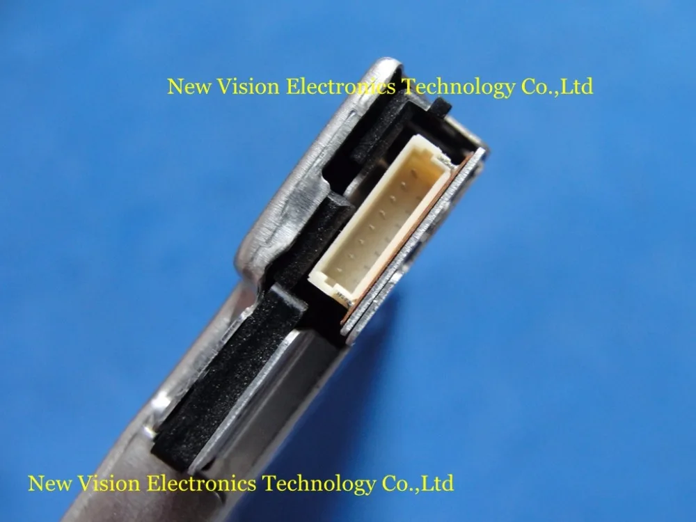 NL6448BC26-20F NL6448BC26-20 Original A+ quality 8.4 inch 640*480 LCD Display for Industrial Application for NEC