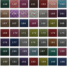 550 Paracord 50ft 100ft Mil Spec Type III #5