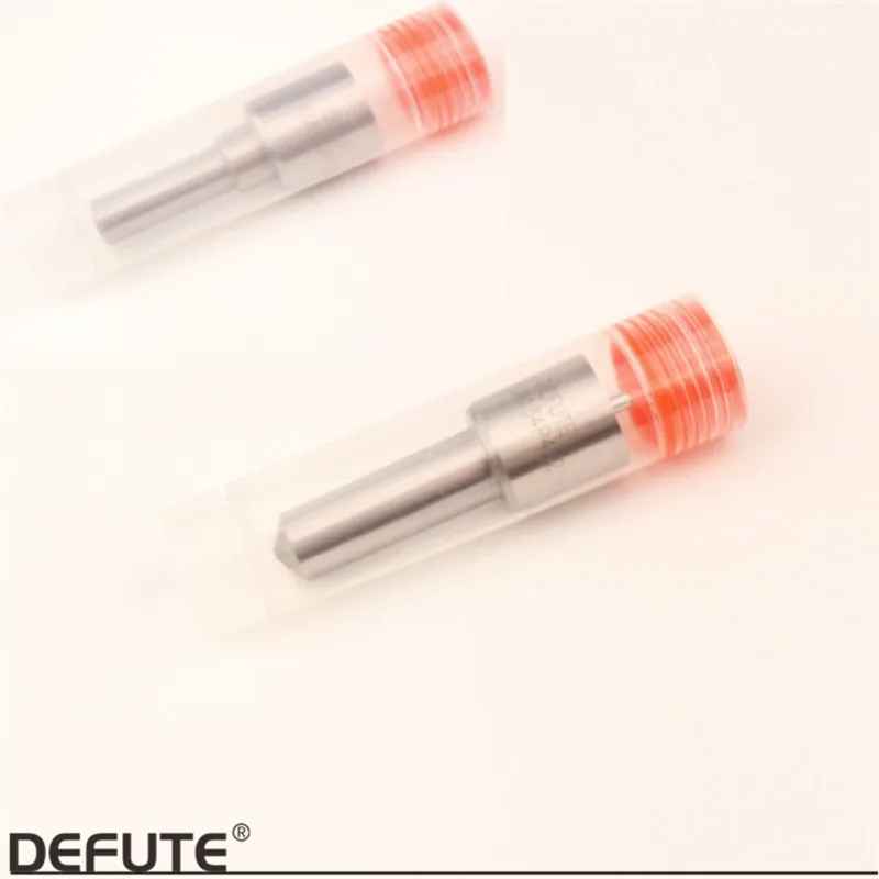 DSLA134P007 DLLA150P007 DSLA147P008 DSLA148P01 DSLA142P015 DSLA154P017 DSLA144P024 DLLA155P024 Fuel Diesel Injector Nozzle