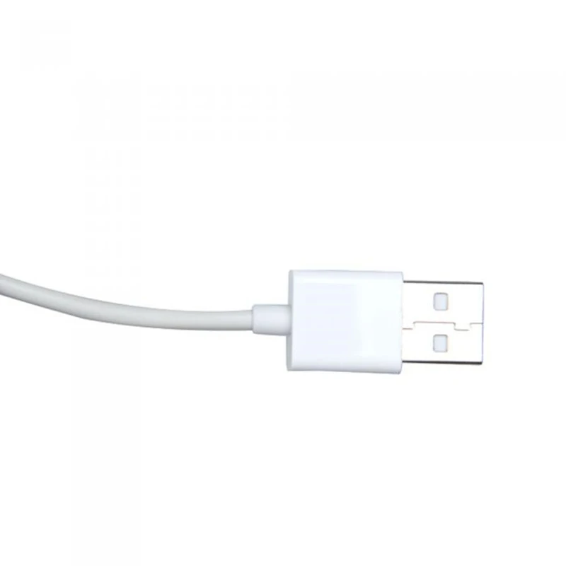 Cable Long 0.2m-5m Micro USB Charging Data Cable Adapter for Samsung Phone White For LG xiaomi
