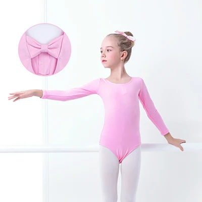 Variant: Pink