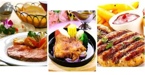 best price of flat electric griddle grill machine