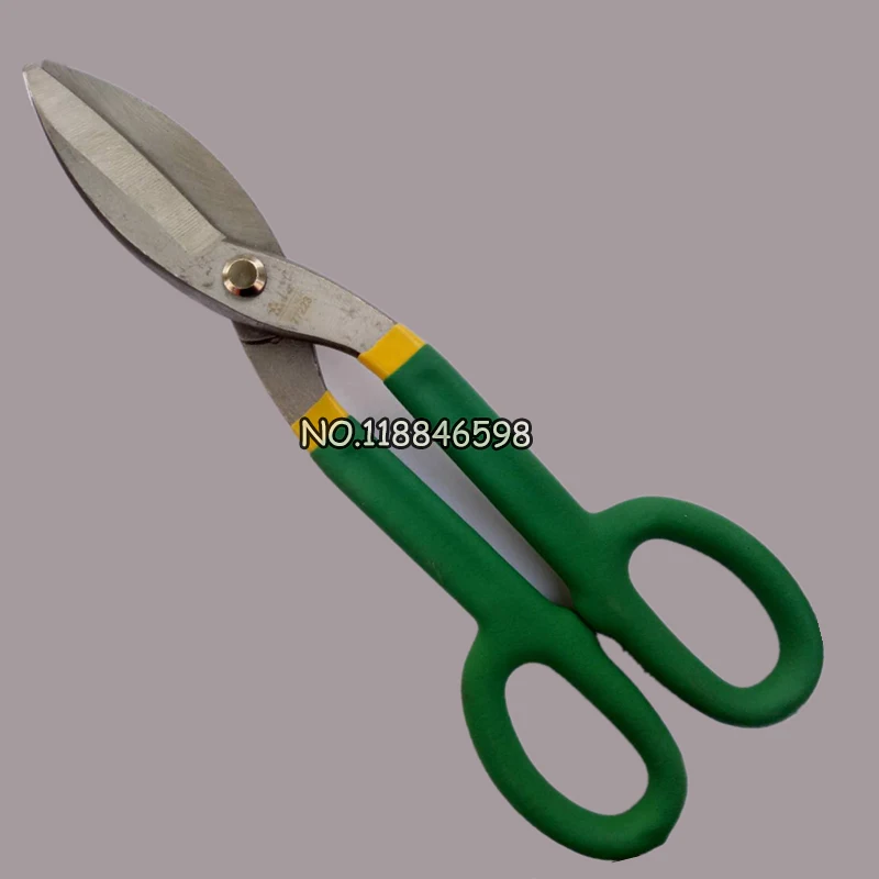 windows and doors mesh manufacturers cut net tool diamond net special scissors save time and effort scissors with shipping fee