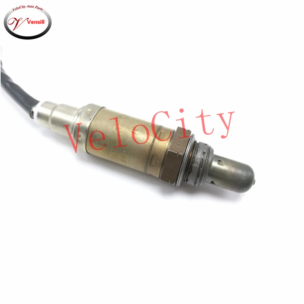 Lambda Sensor Oxygen Sensor For 1988-1994 750iL 5.0L 1991-1992 850i 5.0L Part No# 11781720019 11781733628