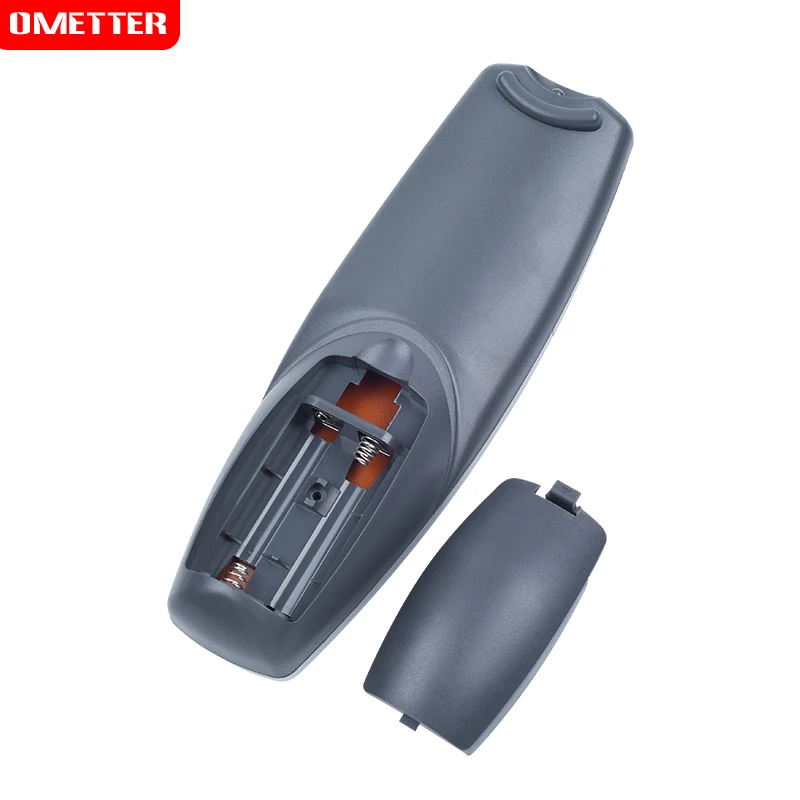 Recettore a distanza di controllo remoto di controllo remoto DM800 de controlador per DREAMBOX telecomando DM800 Dm800hd DM800SE