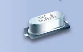 

200 шт. 3,6864 M 49 SMD патч-кристаллы 3,6864 M 2 фута патч