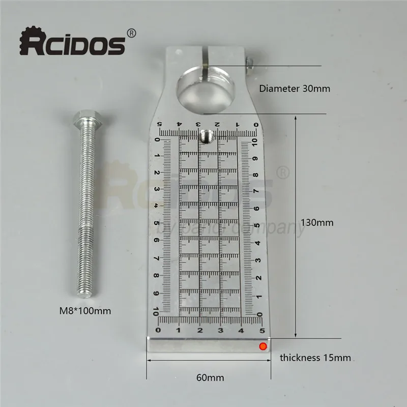 Hot Foil Stamping Machine WT-90AS Accessory spare part Position Holder/Foil Roll Holder/Stamping machine Floating Bed,1PCS Price