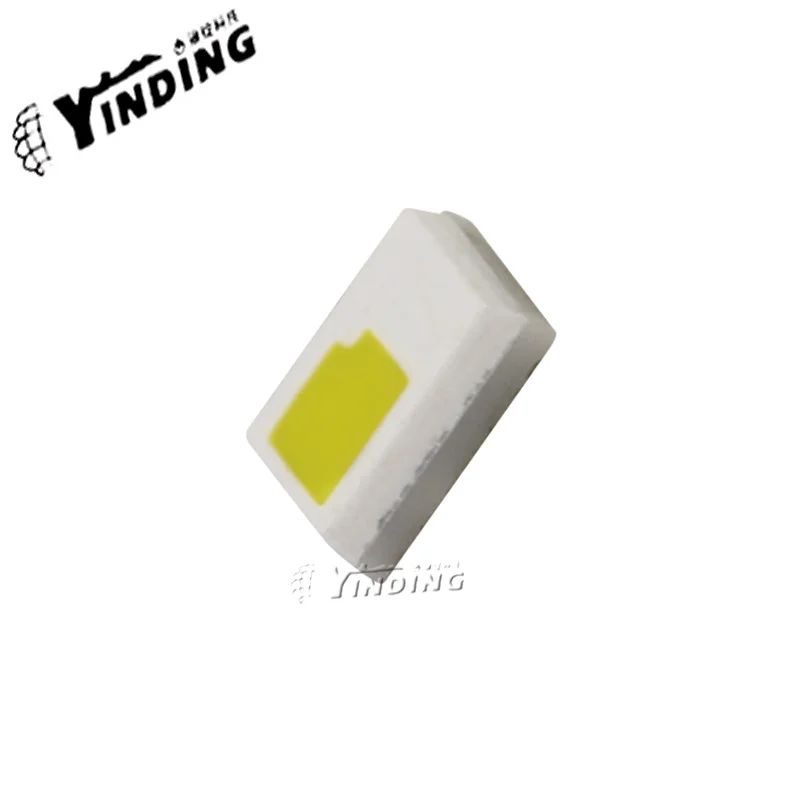 10pcs OSLON CFUP 10W perline lampada a led ad alta potenza 6500K luce bianca fredda auto indicatore di direzione 2016 sorgente luminosa flash per