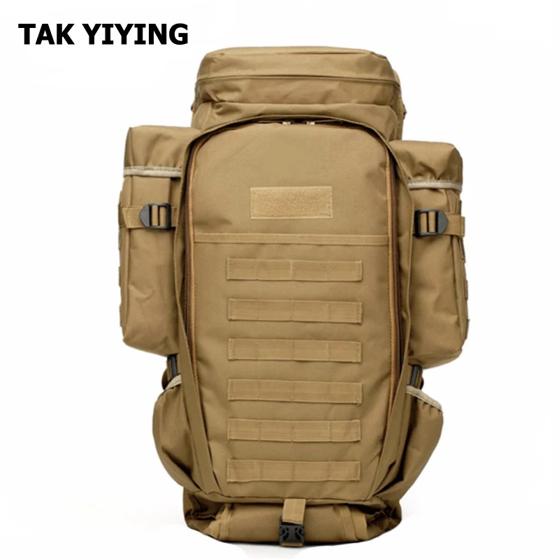 tak-yying-–-sac-a-dos-tactique-de-l'armee-pour-plein-air-camping-randonnee-fusil-trekking-sport-voyage-sacs-d'escalade