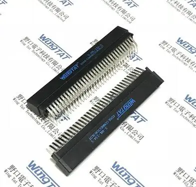 10 шт., Фотоэлементы 50P