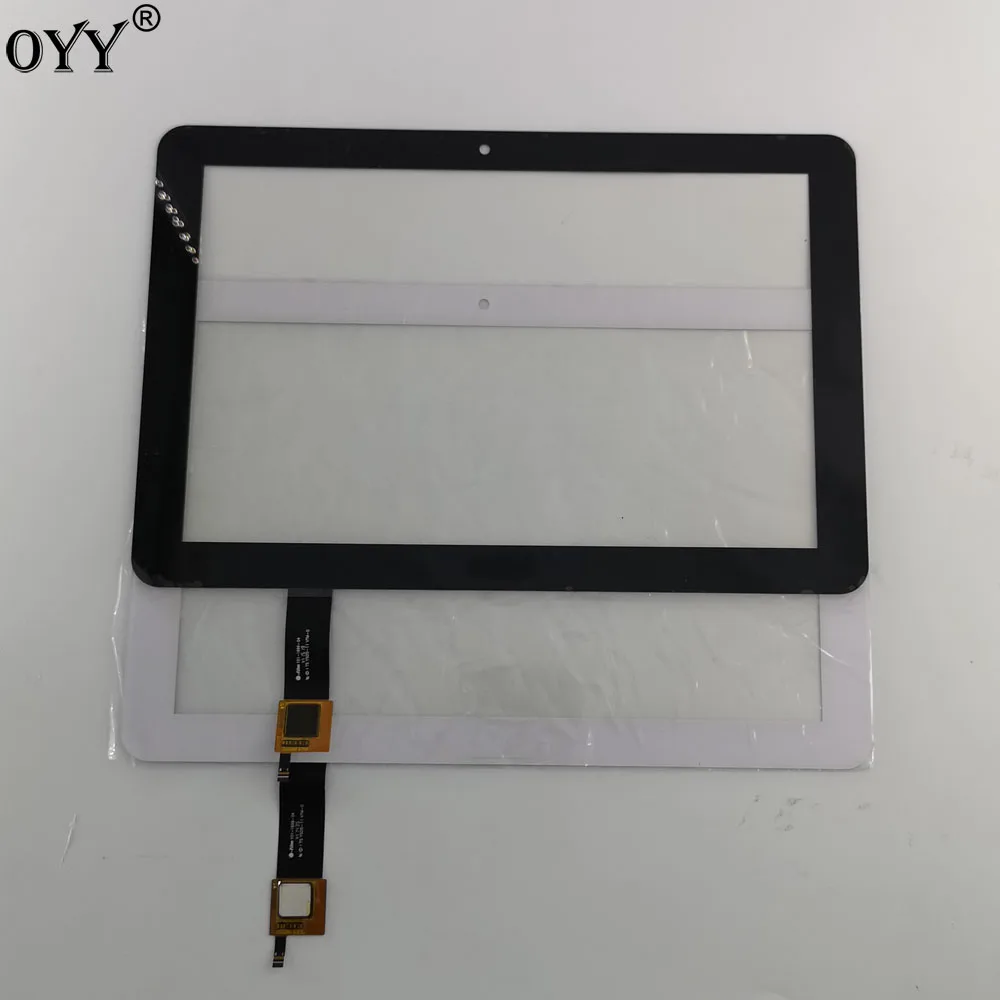 

10.1 inch Touch Screen Digitizer Glass Panel Replacement Parts for Acer Iconia Tab A3-A20