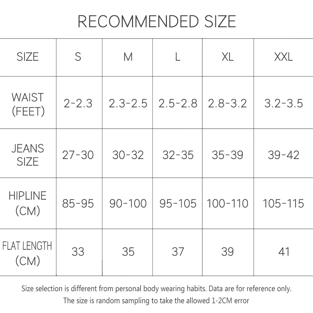 Men Underwear Comfortable Shorts Sexy Fit Underpants For Man Soft Breathable Boxers Ropa Interior Hombre
