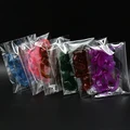 6 dark colors