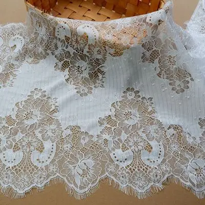 exportacao-de-algodao-textura-cilios-tecido-renda-diy-roupas-de-alta-qualidade-saia-acessorios-largura-40cm