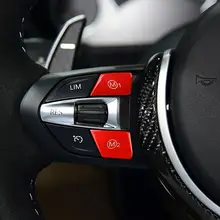 BMW M3 M4 Mode Switch Buttons #3