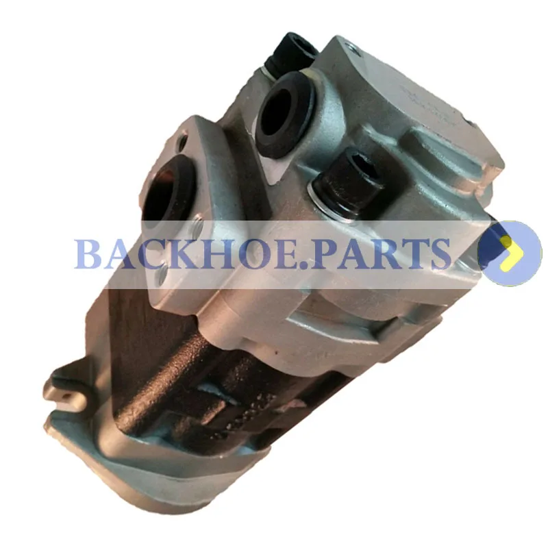 

Hydraulic Oil Pump 67110-32881-71 67110-32880-71 for Toyota Forklift AR 02-6FDU45