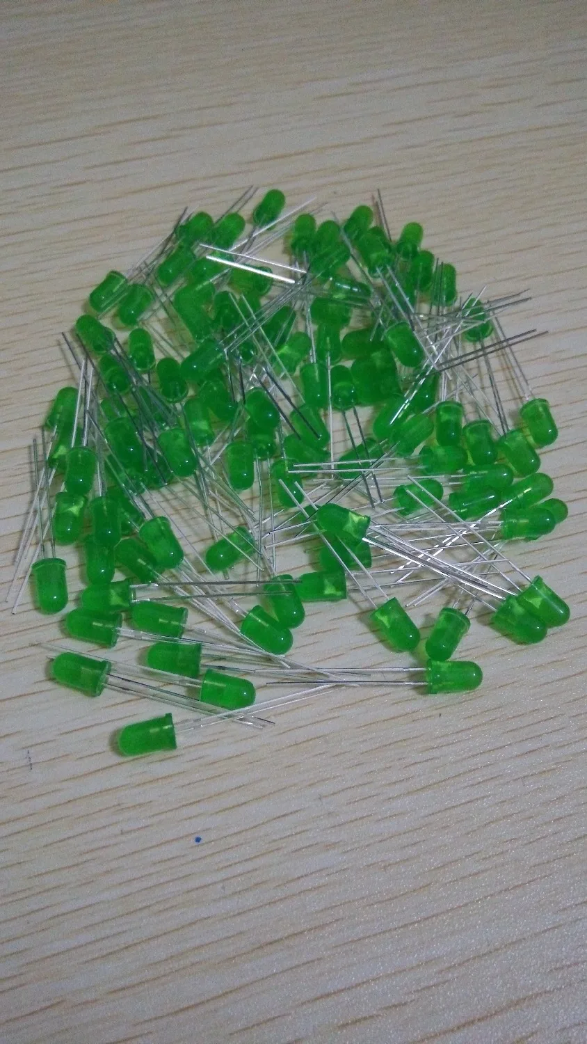 

Фотообои 5 мм, диаметром 5 дюймов, диаметром 5 мм и длиной 5 мм