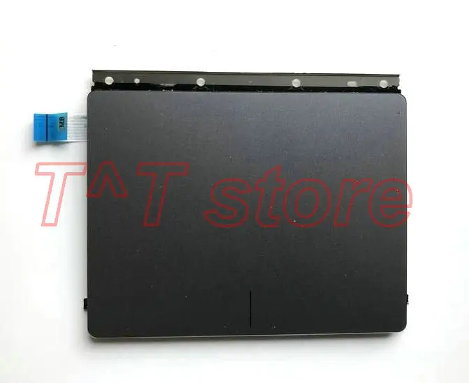 free shipping original 5567 TOUCH PAD SENSOR BOARD WITH CABLE BRACKET AM1Q2000200 test good