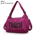 purple style 1