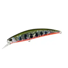 Long Shot Fishing Lure 105mm 16g #2