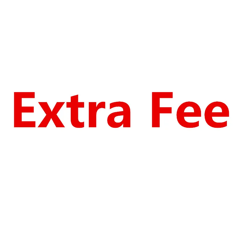 This Page for Extra Fee image 3