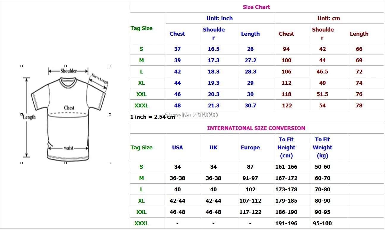 Fashion Kendo Single Strike T-shirt Men's Cotton T Shirt Summer Male Short Sleeve Shirt Hip Hop Tees Tops Harajuku Streetwear