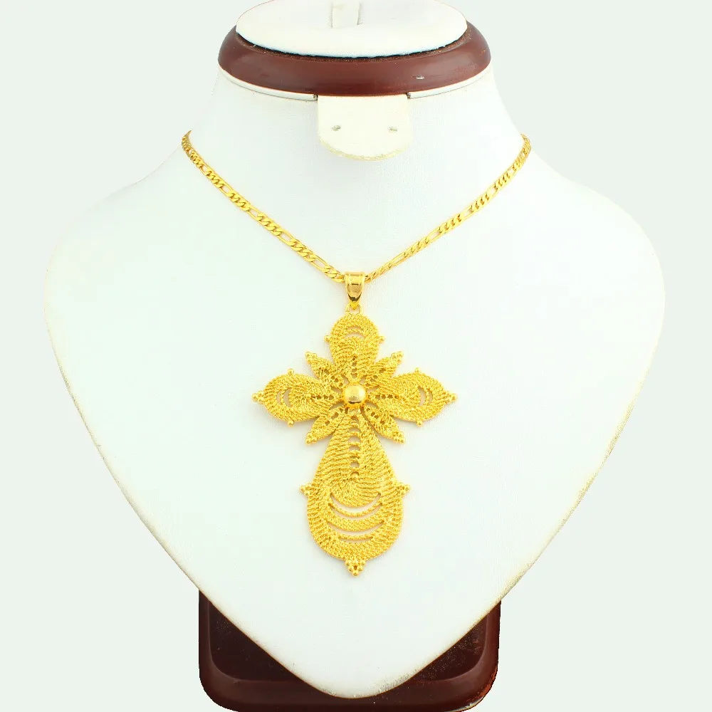 Fs The New Fashion …