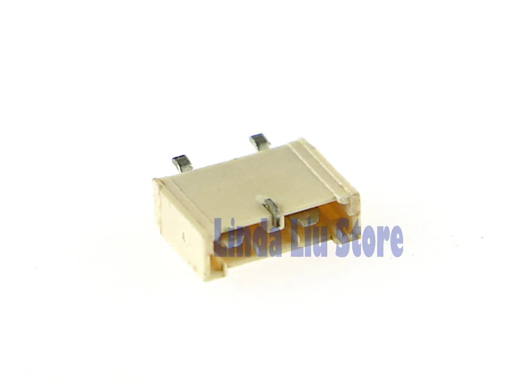 ChengChengDianWan 10pcs 20pcs  high quality original motherboard power socket for psp1000 psp2000 psp3000