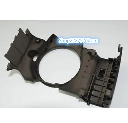 Original Front Cover Replacement For Nikon D5000 Camera Front Cover Repair Part