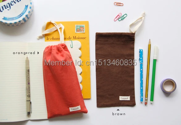 

100 шт./лот CBRL маленькая Хлопковая Сумка для ювелирных изделий, хлопковая Подарочная сумка, Хлопковая Сумка на шнурке, сумка для ювелирных изделий с индивидуальным логотипом, сумка MP5