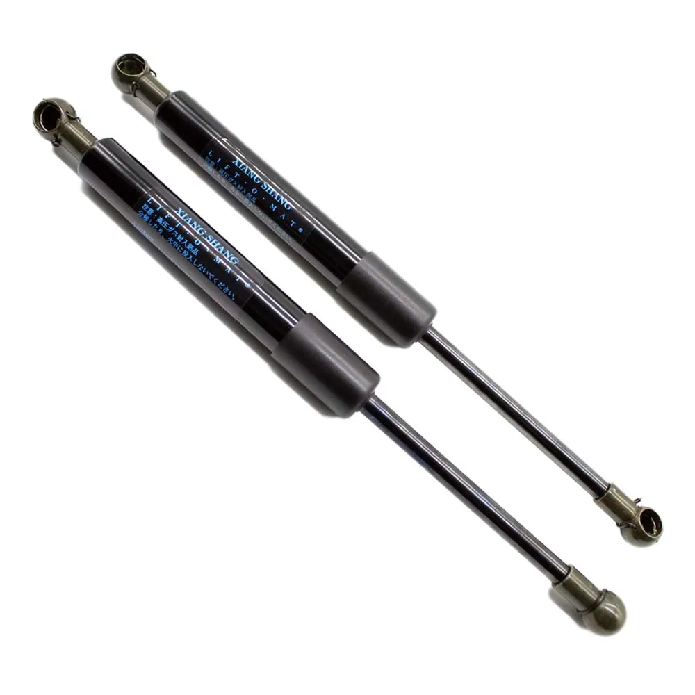 

Rear Trunk Tailgate Boot Damper Gas Struts Shock Struts Spring Lift Supports FOR LANCIA DEDRA (835) Saloon 1989/04 - 1999 268MM