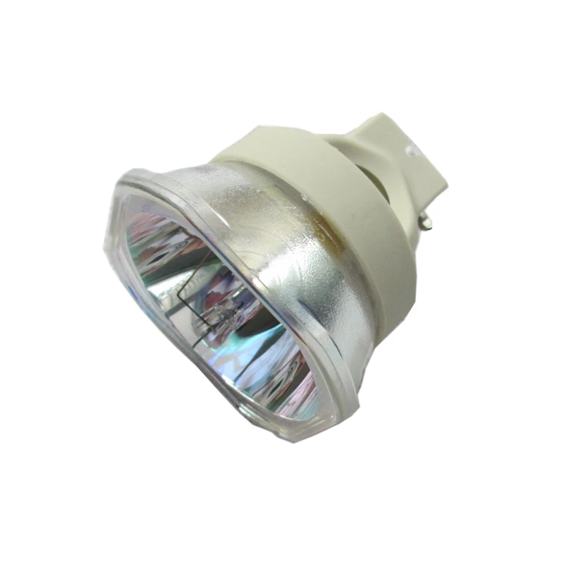 

Replacement Lamp Bulb For EPSON Powerlite Home Cinema HC2040 HC2045 1224 640 740HD 1264 1284 3LCD Projector