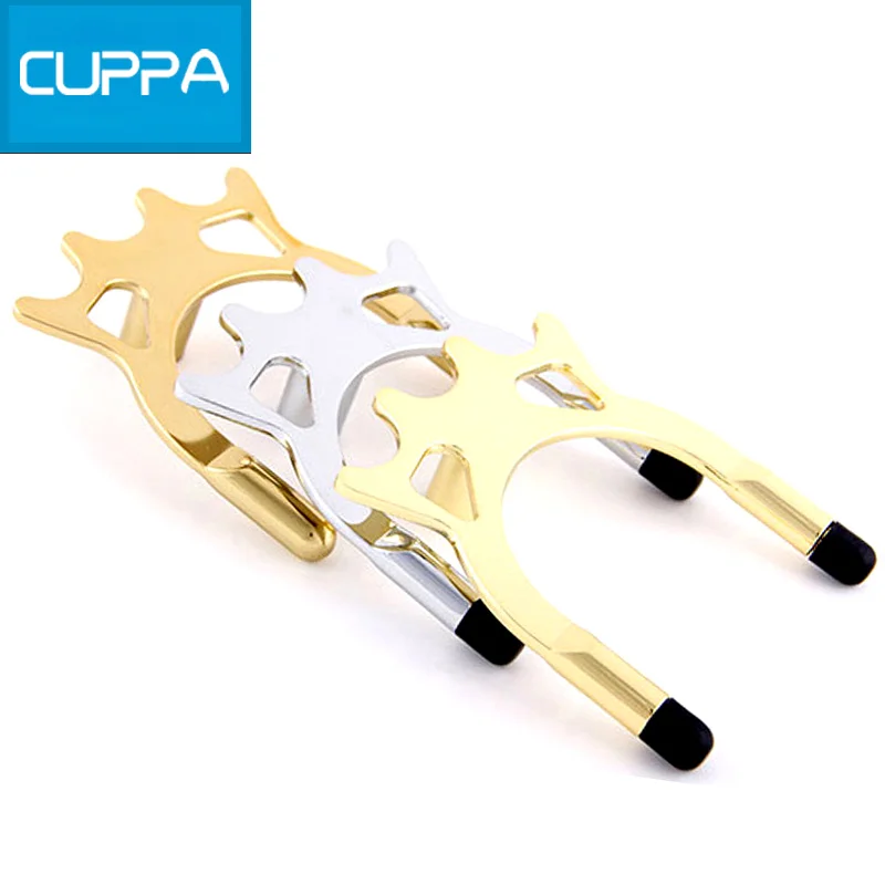 

Лидер продаж, бильярдная палка Cuppa в форме Креста, набор снукера, 6 вариантов, аксессуары для общей модели, Китай