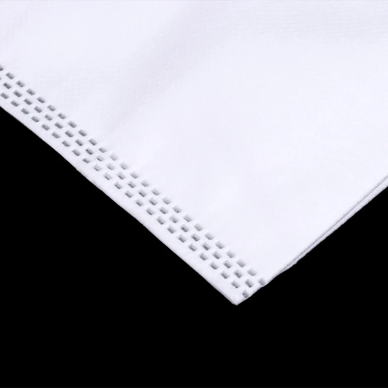 1Pc Vacuum Dust Bags For Miele Type GN S2 S5 S8 C1 C3 Vacuum Cleaner Bag Replacement Parts Accessories