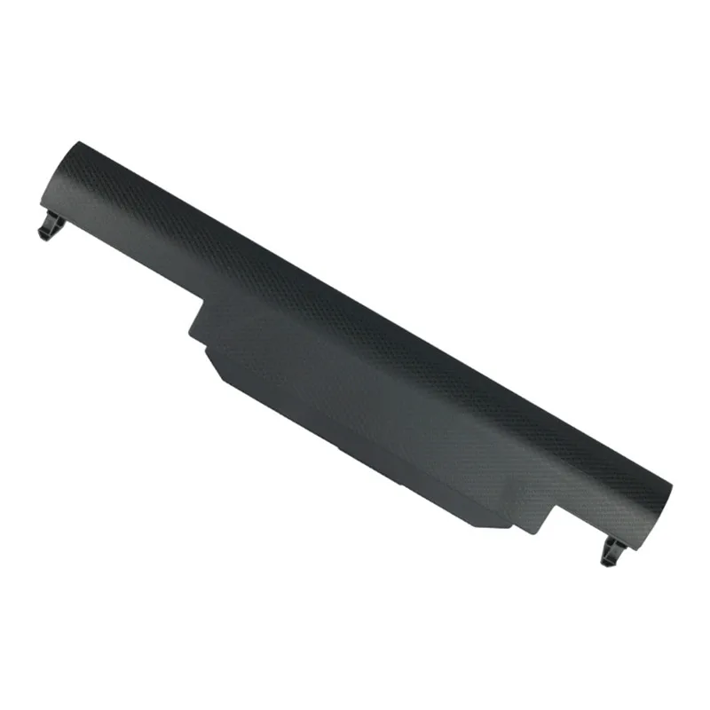 New Laptop battery For asus A55 A75 K55 K75 R400 R500 R700 U57 X75 A32-K55 A33-K55 A41-K55