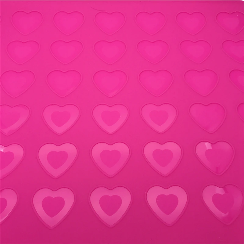 Thumbnail 4 - #5 Cheap Pasta Molds Worth Buying