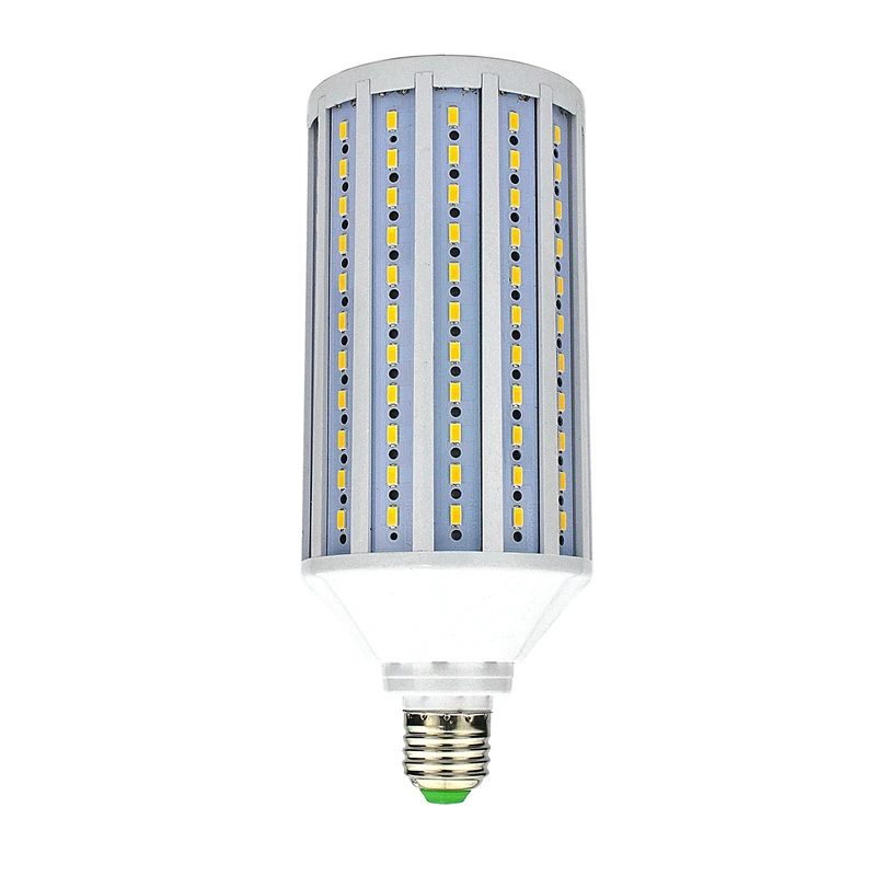 E26 E27 E39 E40 12W 15W 25W 30W 40W 50W 60W 80W 100W LED Lamp Lampada Corn Bulbs Pendant Lighting Chandelier Ceiling Spot light