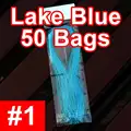 50 bags color n1