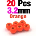 20P 3dot2 Naranja