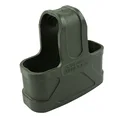 10 Mag Assist Green