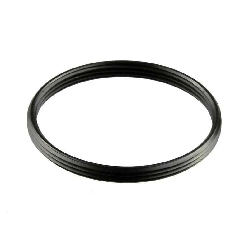 1PCS Lens Adapter Ring for Leica M39 Mount Lens to M42 Camera Metal 39-42mm Step Up