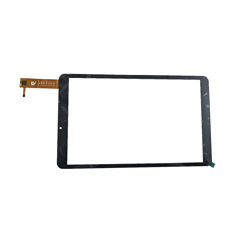 P/N XC-PG1010-110-A0 Touch Screen Digitizer Glass Sensor Panel