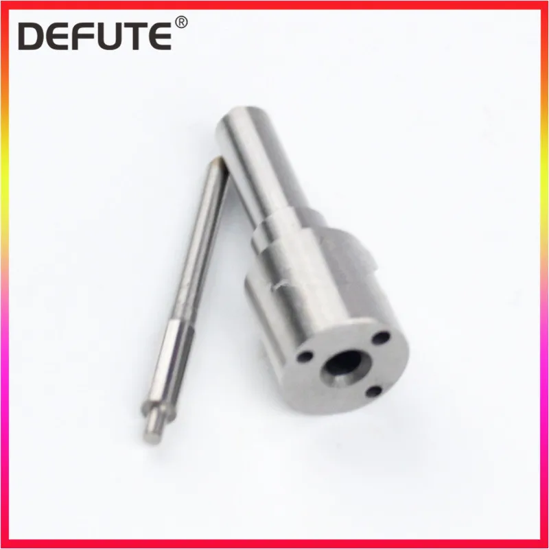 12pcs/lot DLLA150S1220  DLLA142S1224 BDLL150S6502 DLLA150S1339 DLLA145S1206 Chinese Diesel fuel injector nozzle