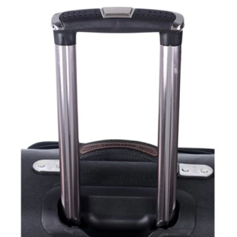New students Travel Luggage Oxford suitcase Men high quality Rolling luggage On Wheels Women brand Trolley Suitcase travel bag