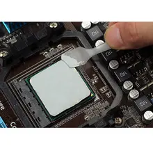 GD900 Thermal Paste for CPU Water Cooling #5