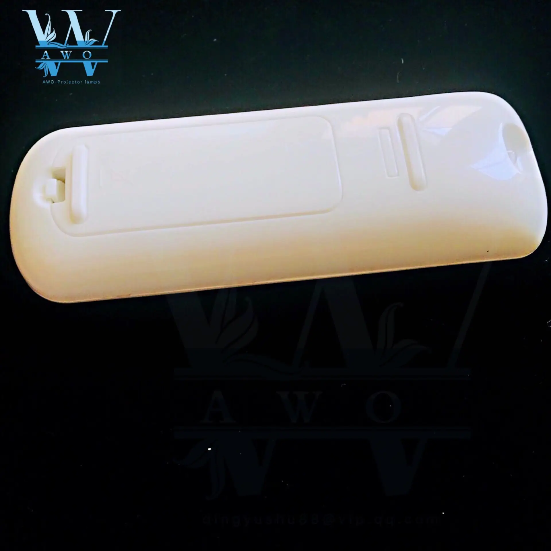 Control remoto de aire acondicionado para samsung, Control remoto adecuado para DB93-14643, DB93-1463T, DB93-1463S, KT3X007, DB93-14643S